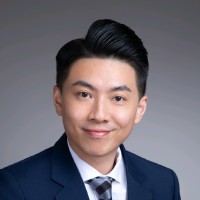 Billy Ng