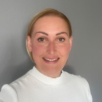 Stephanie Ferber