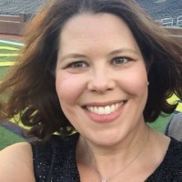 Alison Cotsonika