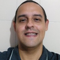Thiago Oliveira