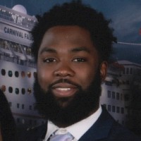 Derrick H.