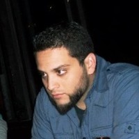 Juan Pablo Robles