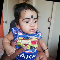 Lakshmanan ARUMUGAM