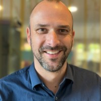 Martijn Van Ophuizen