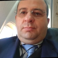 Vincenzo Muià