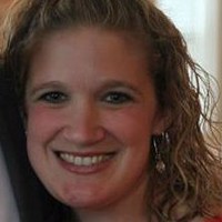 Emily Wolfman