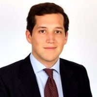 Antonio Martínez-Boné Ruiz