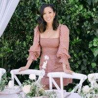 Angela Cho