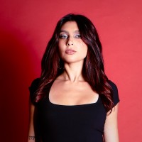 Maya Shah