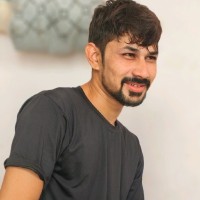 Mahendra Pratap Singh