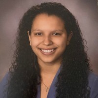 Alicea Hernandez-Carpenter