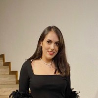 Marisa-Adela Pienar