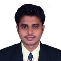 Hariharan S
