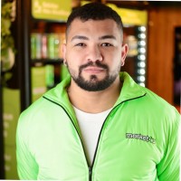 Igor Octavio Souza