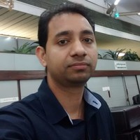 Manoj Gautam