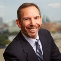 Karl R.
