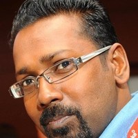 Kamalaharan Muniandy