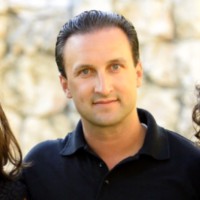 Michael Enderle