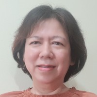 Kogen Yuan