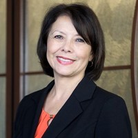 Christine Martinez
