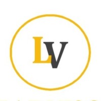 LEADVISOR COMPSERVE LLP