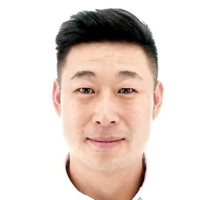 李家声