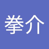 Kensuke Kawai