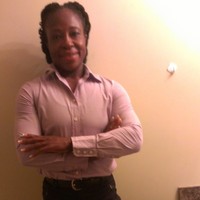 Paulette Steeves