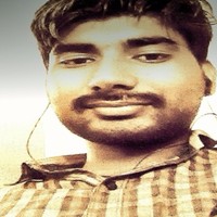 SHASHANK MANI TRIPATHI