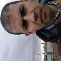 Omar Boukhriss