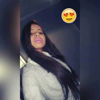Tainara Cristina