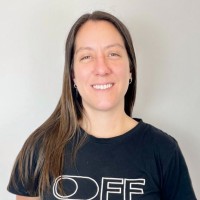 Silvina Miranda Silveira