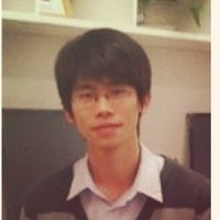 李华亮