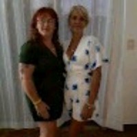 Tracey Farley