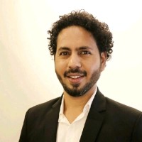 Rajiv Shinde