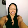 aline neris da silva lima