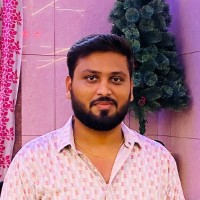 Gowtham Asokan
