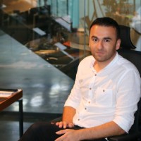 Şeref S.