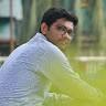 Arindam Routh