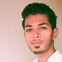 ramprasad cp