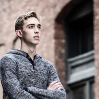 Owen Scott