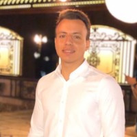 Mohamed Ashraf
