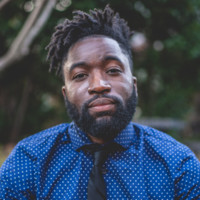Dakoriye Charles