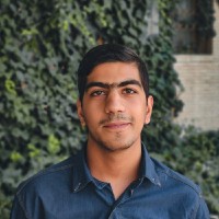 Mohammad Amin Arababadi
