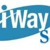 iway Solution