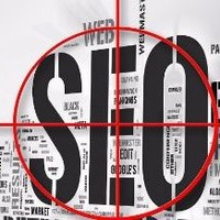 Agency SEO