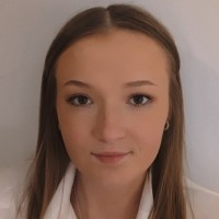 Molly Scott