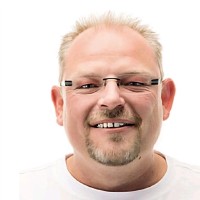 Markus Schöneck