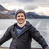 Atle Vasbotn Remmereit