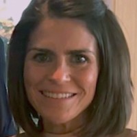 Kate Hickey
